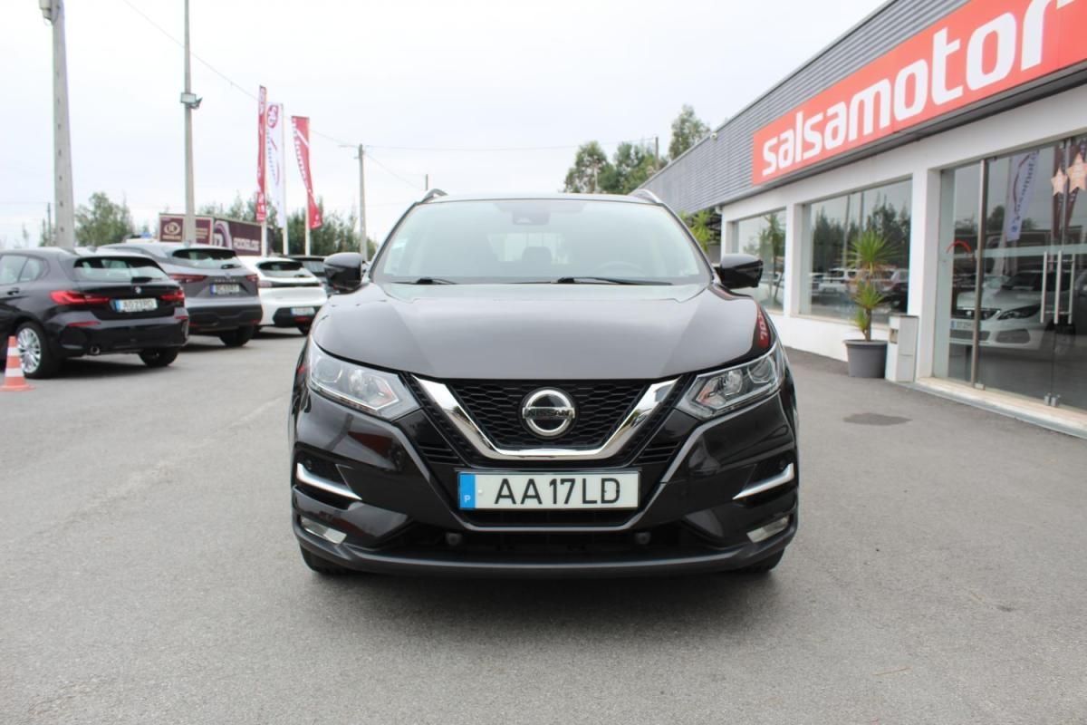 nissan-qashqai-2020-diesel-1461cc