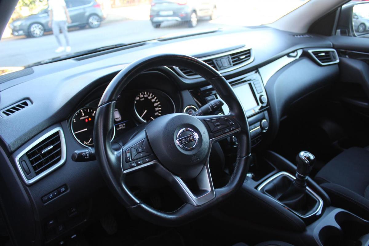nissan-qashqai-2020-diesel-1461cc