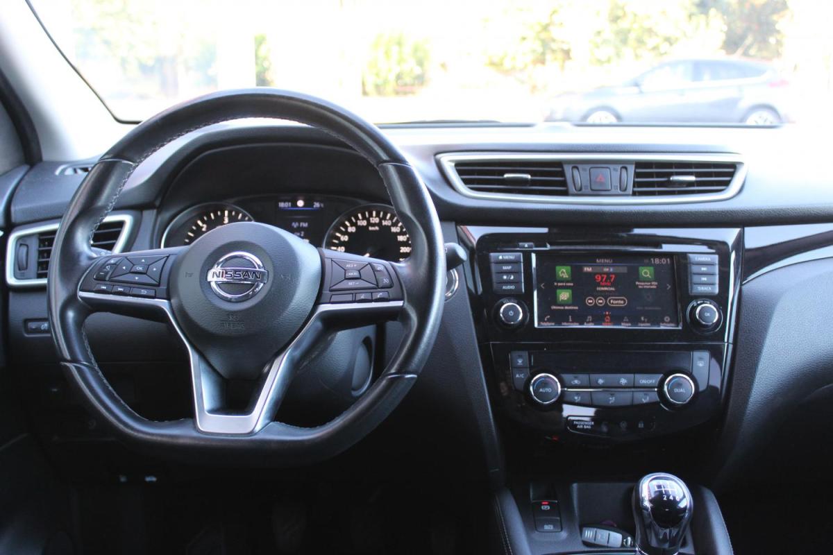 nissan-qashqai-2020-diesel-1461cc