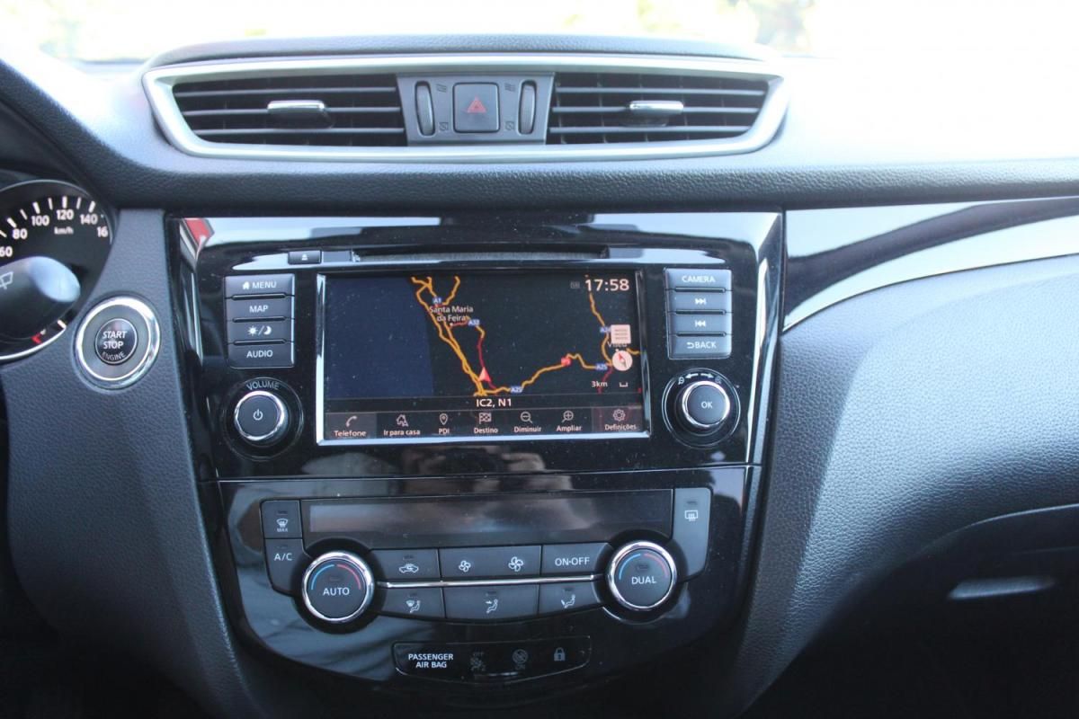 nissan-qashqai-2020-diesel-1461cc