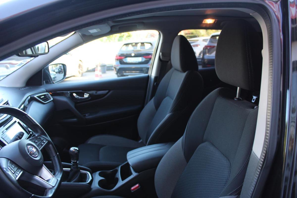 nissan-qashqai-2020-diesel-1461cc