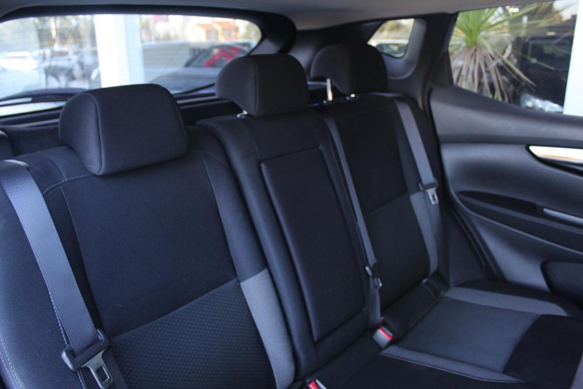 nissan-qashqai-2020-diesel-1461cc