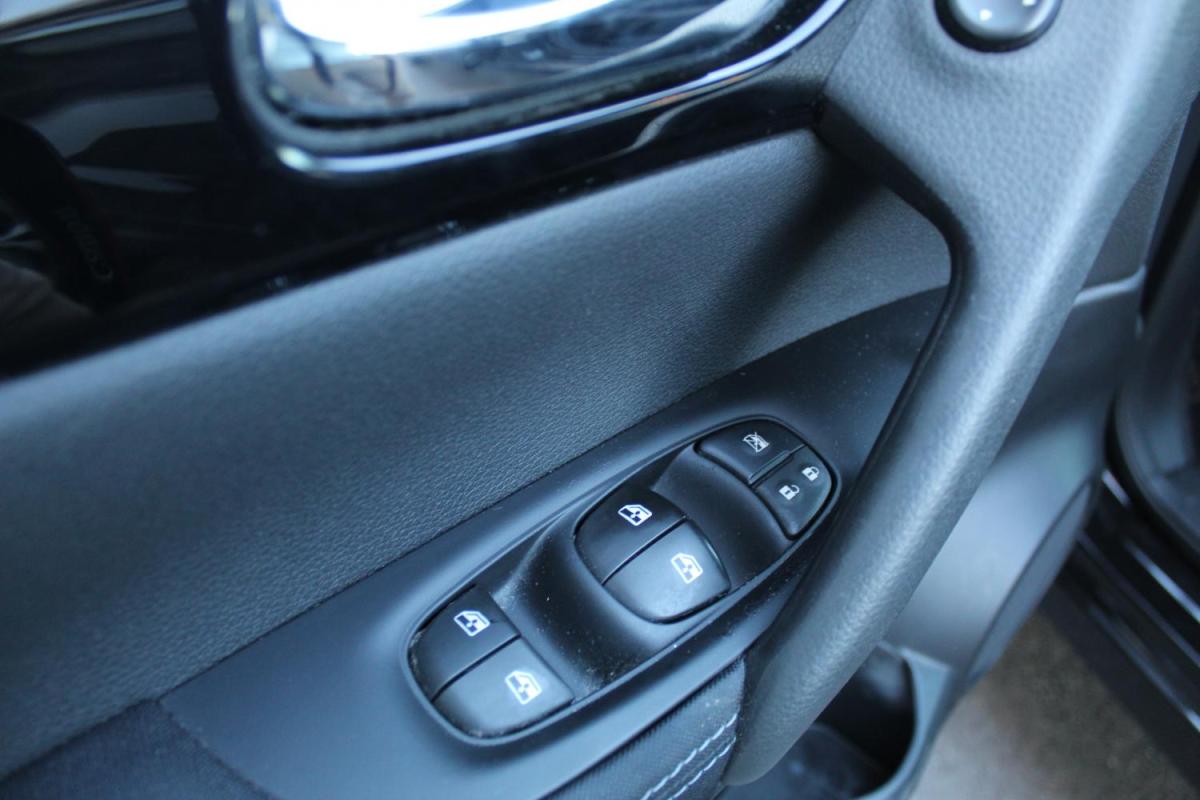 nissan-qashqai-2020-diesel-1461cc