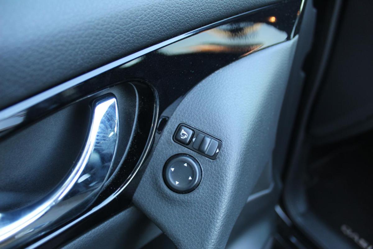 nissan-qashqai-2020-diesel-1461cc