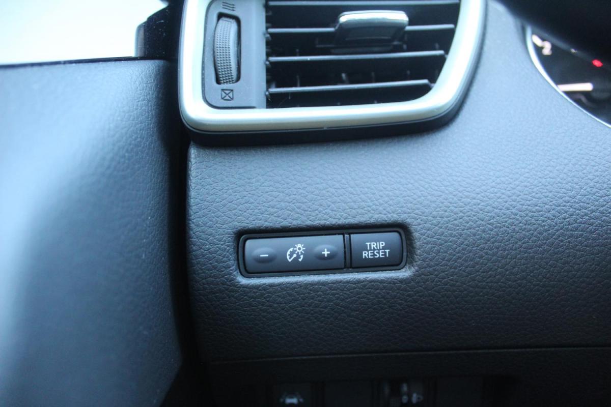 nissan-qashqai-2020-diesel-1461cc