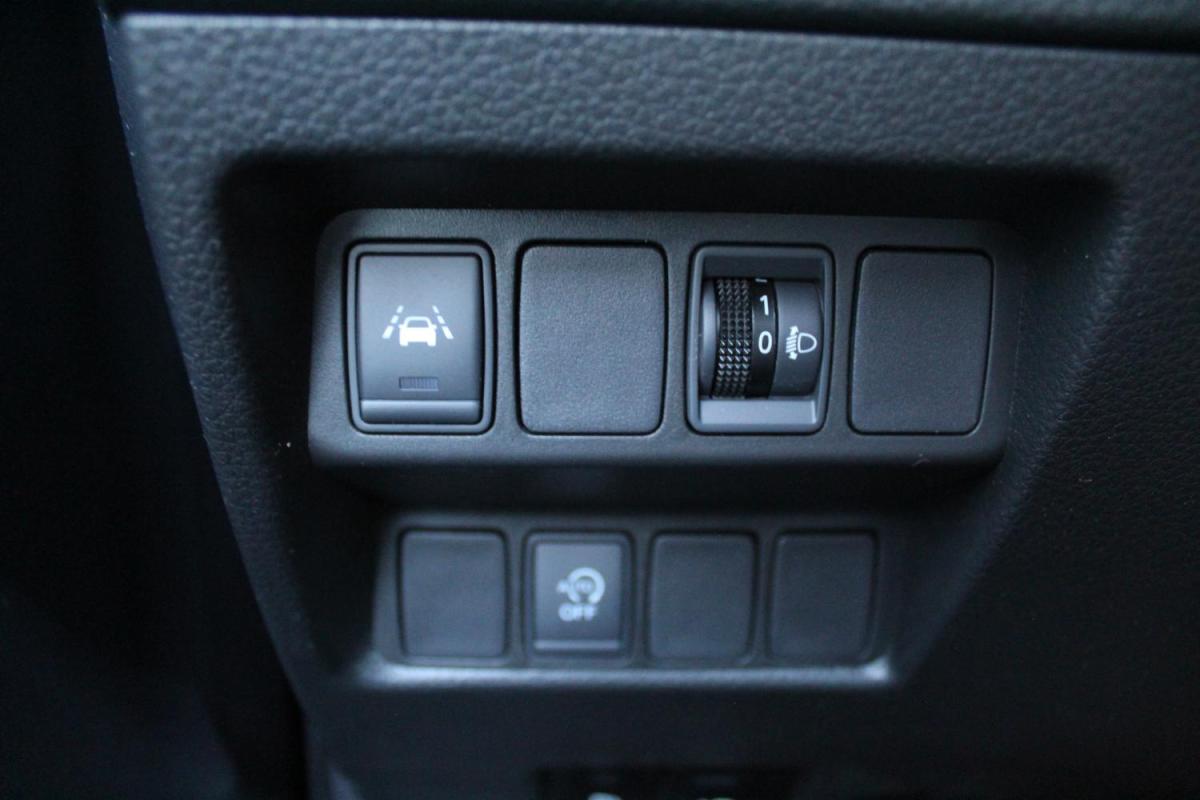 nissan-qashqai-2020-diesel-1461cc