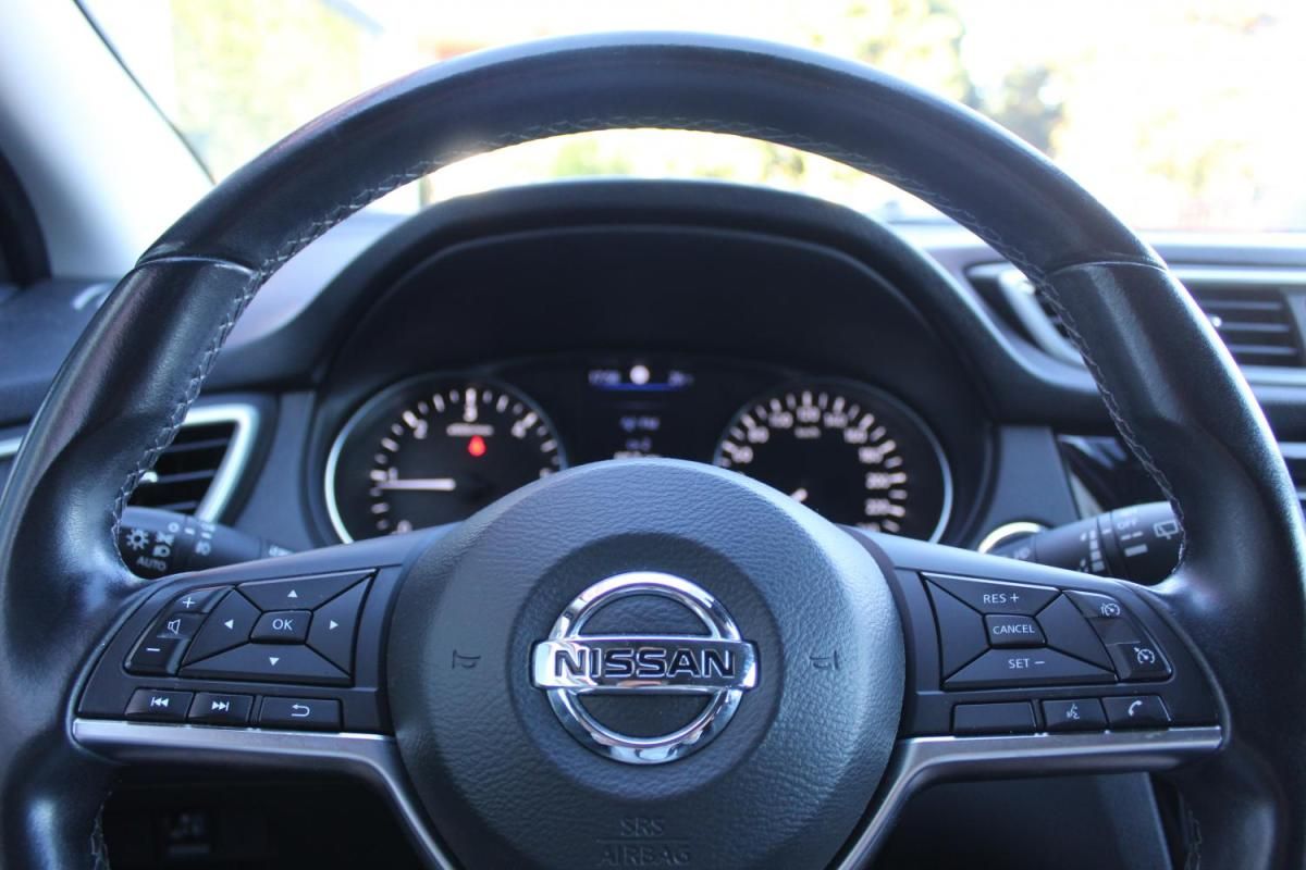 nissan-qashqai-2020-diesel-1461cc