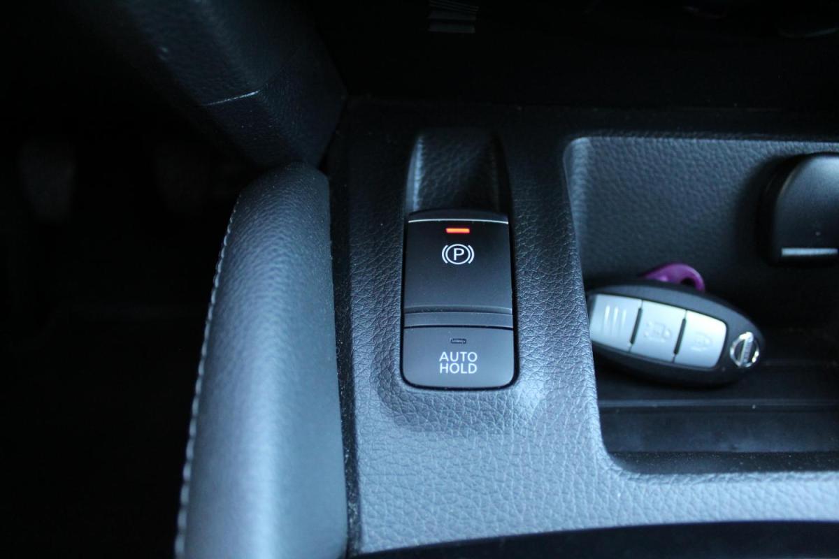 nissan-qashqai-2020-diesel-1461cc