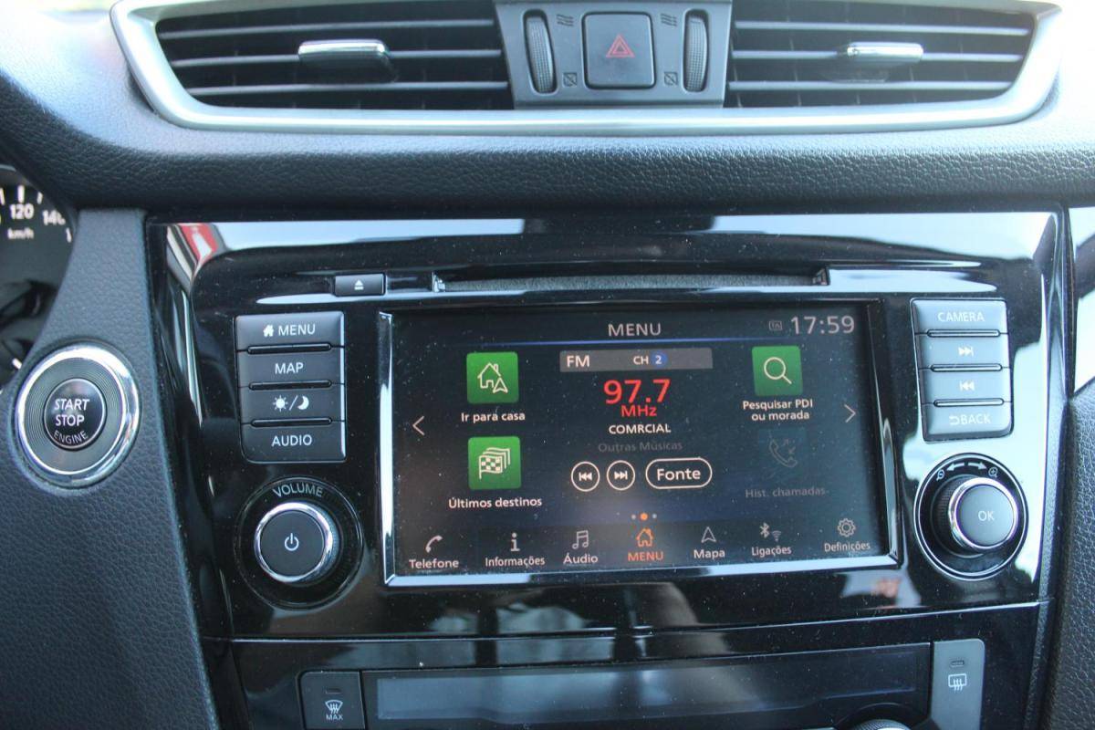 nissan-qashqai-2020-diesel-1461cc