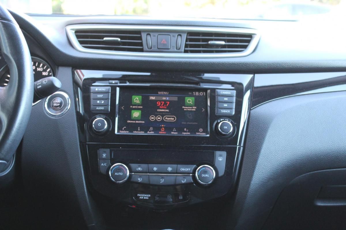 nissan-qashqai-2020-diesel-1461cc
