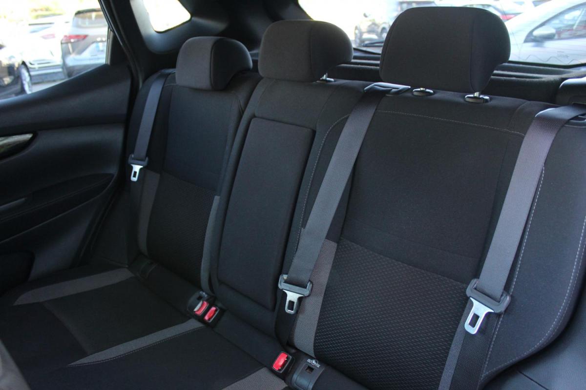 nissan-qashqai-2020-diesel-1461cc