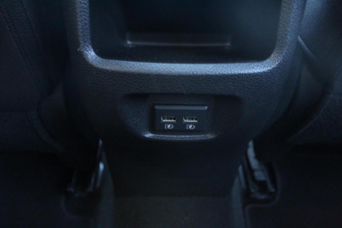 nissan-qashqai-2020-diesel-1461cc