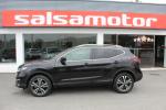 nissan-qashqai-2020-diesel-1461cc