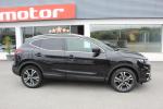 nissan-qashqai-2020-diesel-1461cc