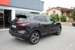 nissan-qashqai-2020-diesel-1461cc