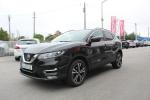 nissan-qashqai-2020-diesel-1461cc