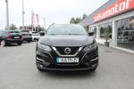 nissan-qashqai-2020-diesel-1461cc