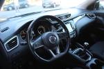 nissan-qashqai-2020-diesel-1461cc