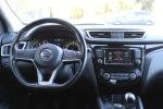 nissan-qashqai-2020-diesel-1461cc