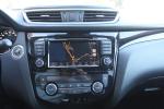 nissan-qashqai-2020-diesel-1461cc