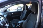 nissan-qashqai-2020-diesel-1461cc