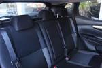 nissan-qashqai-2020-diesel-1461cc