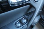 nissan-qashqai-2020-diesel-1461cc