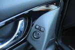 nissan-qashqai-2020-diesel-1461cc