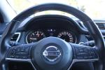 nissan-qashqai-2020-diesel-1461cc