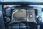 nissan-qashqai-2020-diesel-1461cc