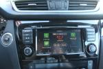 nissan-qashqai-2020-diesel-1461cc