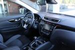 nissan-qashqai-2020-diesel-1461cc