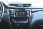 nissan-qashqai-2020-diesel-1461cc