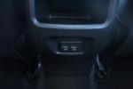 nissan-qashqai-2020-diesel-1461cc