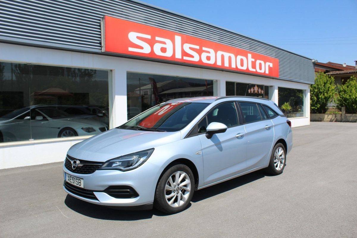 opel-astra-sport-tourer-2020-diesel-1496cc