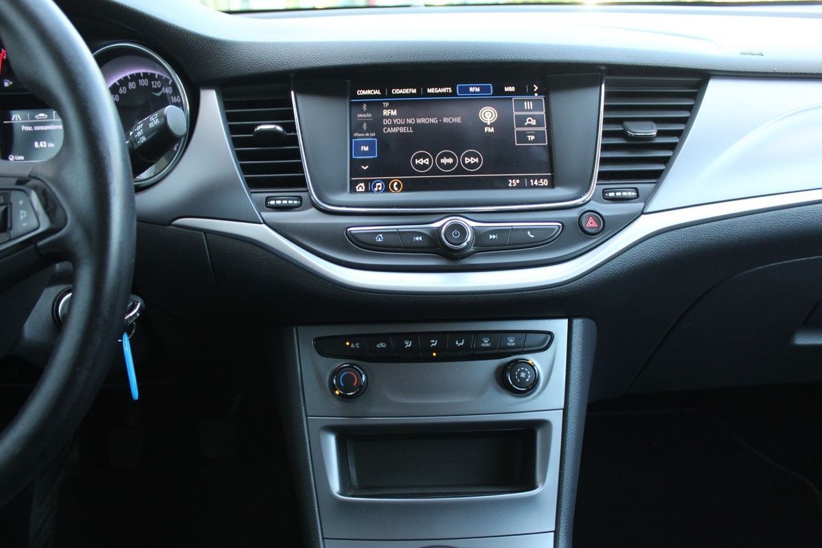 opel-astra-sport-tourer-2020-diesel-1496cc