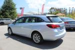 opel-astra-sport-tourer-2020-diesel-1496cc