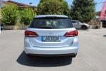 opel-astra-sport-tourer-2020-diesel-1496cc
