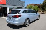 opel-astra-sport-tourer-2020-diesel-1496cc