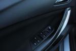 opel-astra-sport-tourer-2020-diesel-1496cc