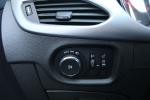 opel-astra-sport-tourer-2020-diesel-1496cc