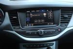 opel-astra-sport-tourer-2020-diesel-1496cc