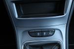 opel-astra-sport-tourer-2020-diesel-1496cc