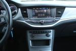 opel-astra-sport-tourer-2020-diesel-1496cc