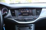 opel-astra-sport-tourer-2020-diesel-1496cc