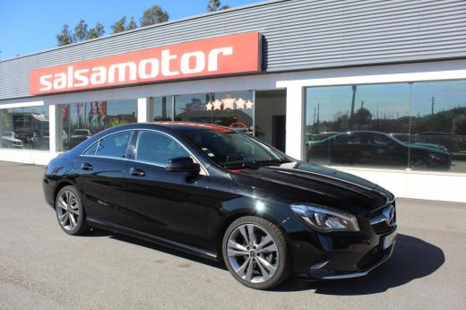 mercedes-benz-cla-2018-diesel-1461cc