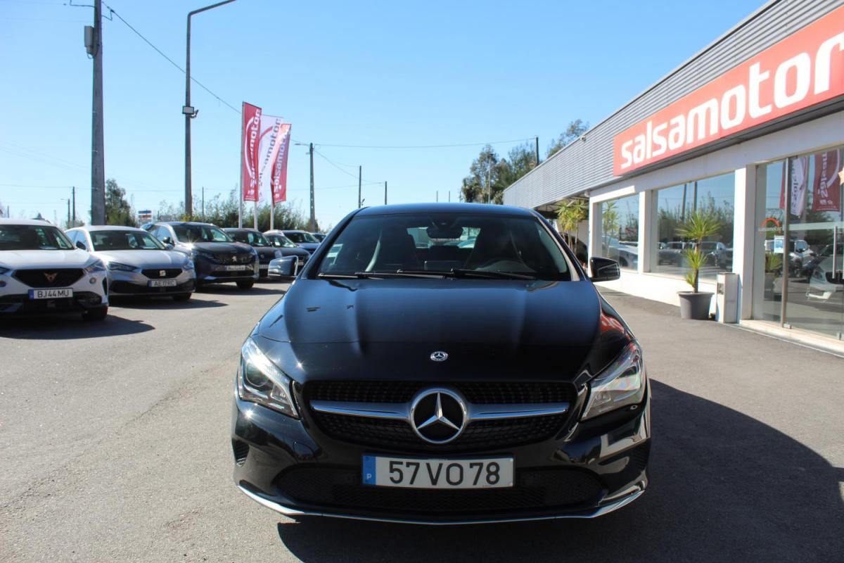 mercedes-benz-cla-2018-diesel-1461cc