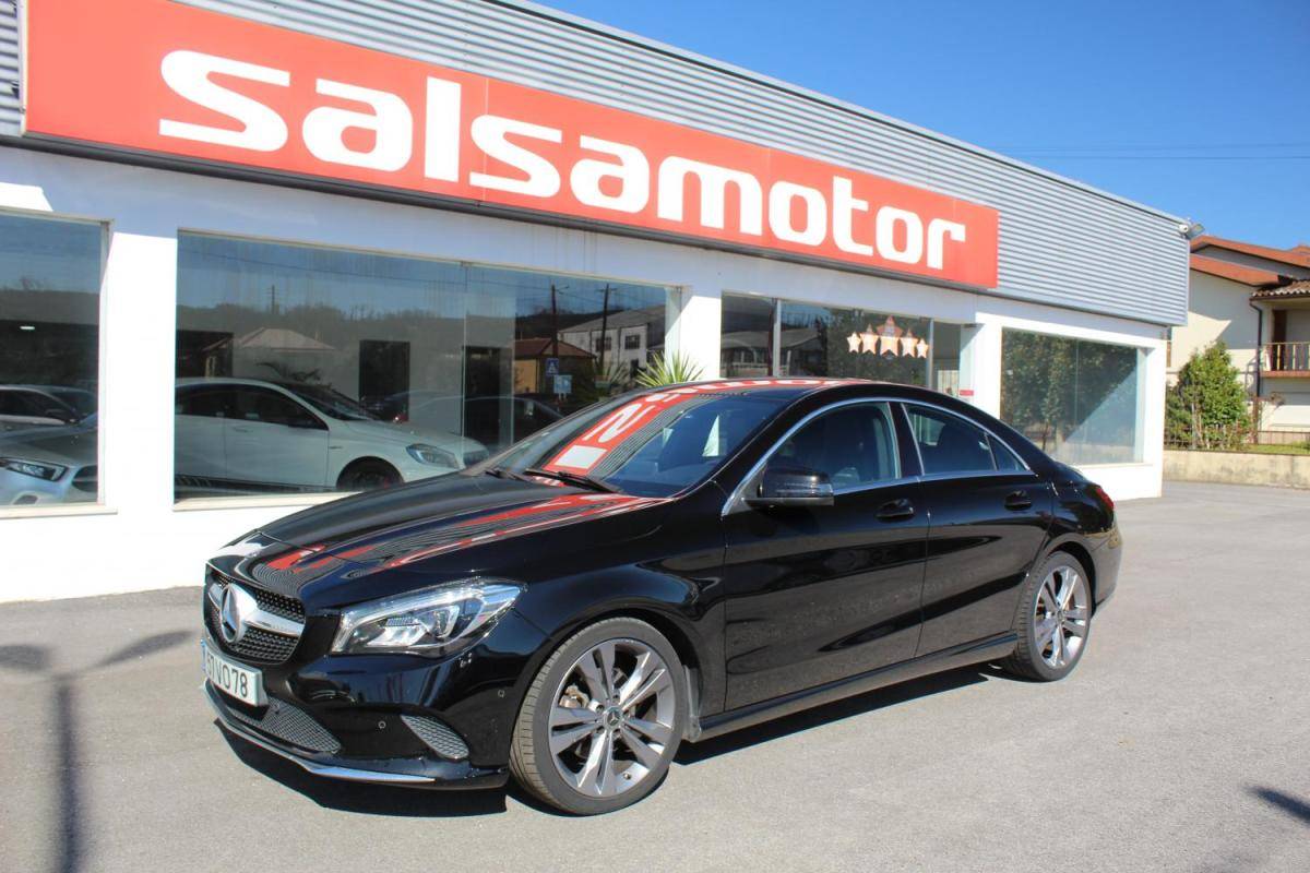 mercedes-benz-cla-2018-diesel-1461cc