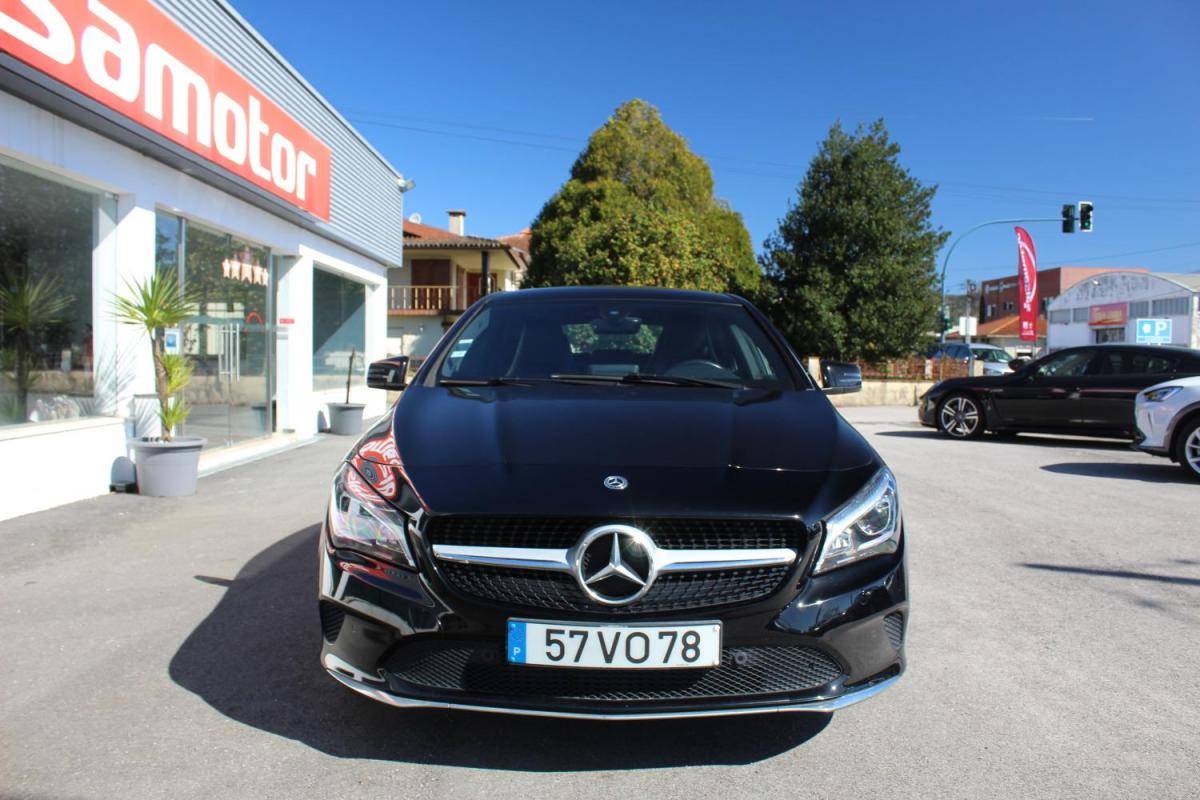 mercedes-benz-cla-2018-diesel-1461cc