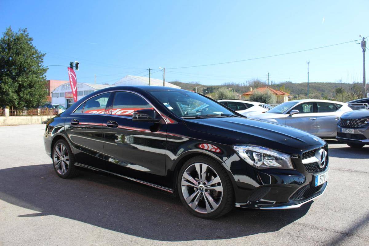 mercedes-benz-cla-2018-diesel-1461cc